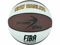 Sport 2000 Power Play New Harlem Basketball - 6