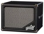 Aguilar SL-112