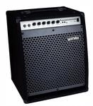 Warwick BC 80 Bass Combo (230 V)