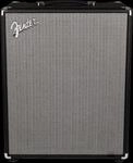Fender Rumble 200 V3 Combo - Bass Combo Verst&auml;rker