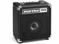 Hartke HD 15