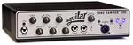 Tone Hammer 500