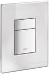 GROHE Skate Cosmopolitan Abdeckplatte 389160A0
