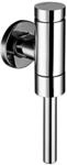 SCHELL 024770699 Urinal-Sp&uuml;larmatur SCHELLOMAT BASIC SV, DN15 , Urinal Drucksp&uuml;ler