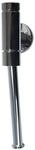 SCHELL 024760699 Urinal-Sp&uuml;larmatur SCHELLOMAT BASIC, DN15 , Urinal Drucksp&uuml;ler &frac12;,