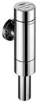 SCHELL 022490699 WC-Sp&uuml;larmatur SCHELLOMAT SILENT ECO, DN20 , Sp&uuml;larmatur / WC