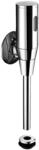 SCHELL 011130699 Infrarot-Urinal-Sp&uuml;larmatur , Urinal-Sp&uuml;ler SCHELLTRONIC , Aufputz