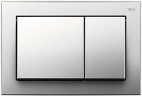 TECE 9.240.701 Omega x, Large