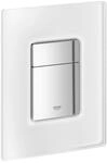 GROHE Skate Cosmopolitan | WC - Abdeckplatte | 38845MF0