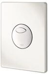 GROHE Skate Abdeckplatte 38862SH0