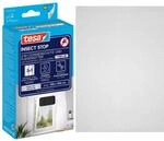 tesa Insect Stop 2-in-1 Sonnenschutz- und Fliegengitter Premium f&uuml;r Fenster -