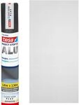 tesa INSECT STOP Nachf&uuml;llrolle Fiberglas Premium - Fliegengitter Ersatzrolle mit