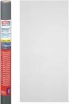 tesa INSECT STOP Nachf&uuml;llrolle Fiberglas - 100 cm x 120 cm - Anthrazit