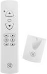 HOMEPILOT DuoFern Handsender Standard (6-Kanal) 9491 - Die Fernbedienung f&uuml;r...