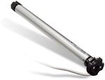 RolloTube Basis Small, 10 Nm, SW40 - Rohrmotor Rollladenmotor - mechanische