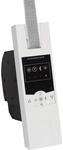 Rademacher RolloTron Standard DuoFern 1400-UW - Elektrischer Funk Gurtwickler...