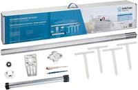 RolloTube Basis Medium Komplettset, 20 Nm, SW60 - Automatisierungs-Set Basis -