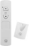 DuoFern Handsender Standard (1-Kanal) 9491-2 - Die Fernbedienung f&uuml;r Ihre...