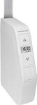 Rademacher RolloTron Schwenkwickler Comfort Minigurt 1540-UW - Elektronischer...