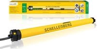 Schellenberg 20406 Rolladenmotor Mini Plus 6 Nm elektronische...