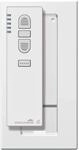 Schellenberg 20016 Smart Home Funk Handsender 5-Kanal mit 868,4 MHz...