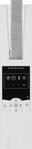 Rademacher RolloTron Standard Plus DuoFern 1405-UW - Elektrischer Funk...