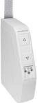 HOMEPILOT RolloTron Schwenkwickler Standard DuoFern 2510-UW, f&uuml;r 23 mm...
