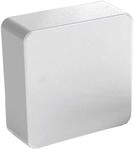 VELUX Einhebel-Steuerungssystem KUX 110