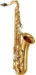Yamaha&nbsp;&ndash;&nbsp;Saxo Tenor yts-280
