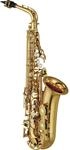 Yamaha Saxo Alto YAS-280