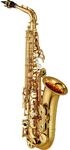 Yamaha - YAS-480 Altsax