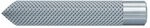 fischer 50562 Innengewindeanker RG 18 x 125 M 12 I