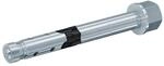 Fischer Hochleistungsanker FH II 18/50 H, 44916