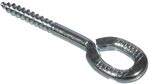 Fischer Langlochschraube LLS 8 x 50, 79701