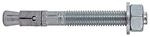 fischer 507565 Bolzen FBN II 12/30 A4