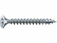 SPAX 1191010600603 Screw - screws & bolts