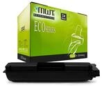 1x Kraft Office Supplies Toner f&uuml;r Kyocera Ecosys ECOSYS M 6030 6030 6530 6530...