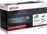 edding Toner EDD-1045 - Schwarz - Reichweite 8000 Seiten - Ersetzt Brother TN-3380