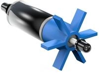 Tetra EX 1200 Plus Impeller - Zubeh&ouml;r EX 1200 Plus Aquarium-Au&szlig;enfilter