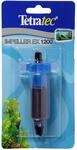 Tetra EX 1200 Impeller - Ersatzteil f&uuml;r Tetra EX 1200 Aquarium-Au&szlig;enfilter