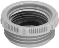 Gardena Adapter for Indoor Taps