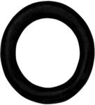 Gardena Ersatz-O-Ring: Ersatz-Dichtungsring zum einfachen Austauschen alter