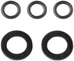 GARDENA 02824-20 SB-Profi-System-Dichtungssatz