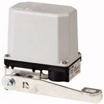 Eaton 088594 Schwimmerschalter