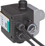 Wilo Elektrozubeh&ouml;r HiControl 1-EK f&uuml;r Pumpensteuerung
