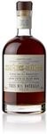 LIQUOR DE BRANDY 3.000 Botellas Ximenez Spinola- 70cl. 40% Vol.