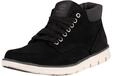 Timberland Bradstreet Chukka Stiefel 2019 Black, 43.5