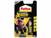 Pattex 1367280 Repair Extreme Klebstoff, 8 g