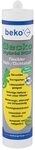 beko Gecko Hybrid POP 310ml schwarz 245 310 2