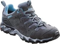 Meindl Portland Lady GTX - 5